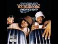 Youngbloodz - No Average Playa 