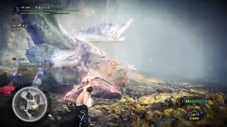 MHW