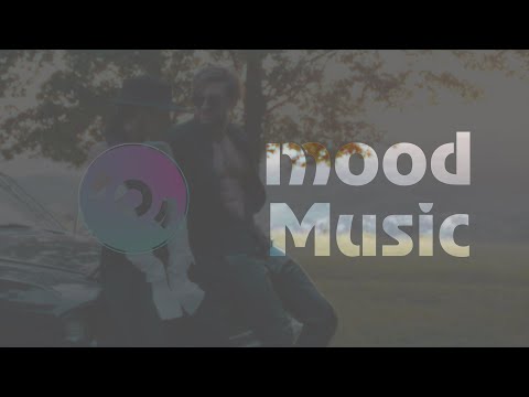 Diana Brescan feat. Frijo - Felina (Chopin Beats Remix)