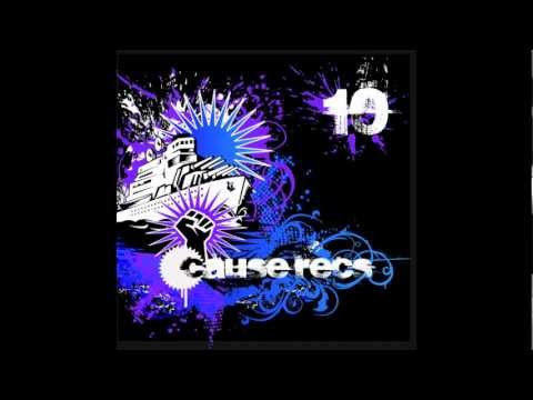 PETDuo - Cruisin' 4 A Bruisin' - Miss Djax & Human Resource rmx