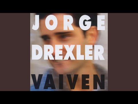 Luna Negra - Jorge Drexler
