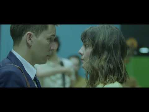 Un río que se va - Colectivo Panamera (Videoclip Oficial)