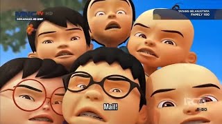 Download lagu Upin & Ipin - Masak Ikan Bakar - Upin & Ipin Terbaru 2025 mp3 Download lagu Upin & Ipin - Masak Ikan Bakar - Upin & Ipin Terbaru 2025 mp3