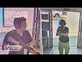 White Supremacy Meets Eco-Warriors | Decade of Hate