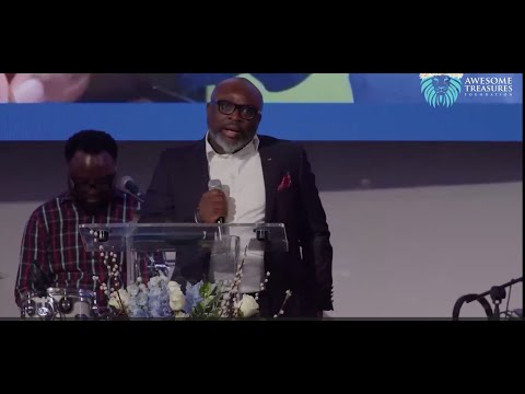 Play Video Youtube Video