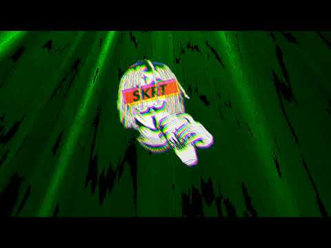 BAESS DE TRAP  TRAP/ Trap beat FREE FUll