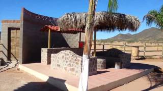 preview picture of video 'Villa Bemela Campestre Resort Video Comentario'