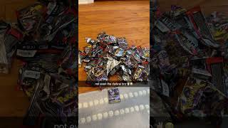 I GOT PITCH BLACK EARLY… #pokemon #pokemoncards #pokemontcg