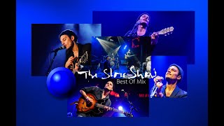 The Slow Show  -  The Best Of Mix