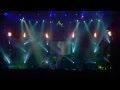 Godsmack - Vampires (Live)