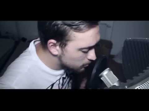 JanniX - Mein Baby (Official Video)