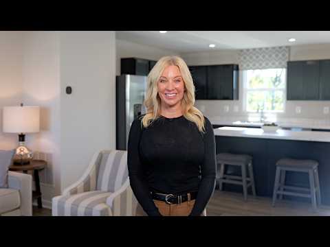 available home in Laurel Park