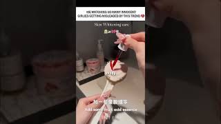 ‼️ALERT!! Please check description!! #shorts