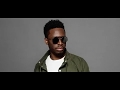 DADJU Interprète La Musique De KOLLINS