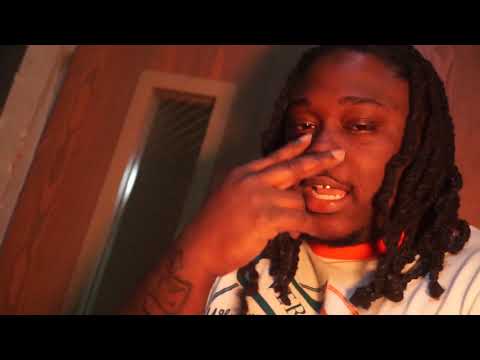 Skram | Goin' Straight In | Shot By Gutta Visions