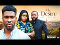 My Desire The Movie Love Story