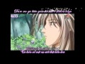 [KITI Sub] Hajimari no kaze - Ayaka Hirahara (OST ...