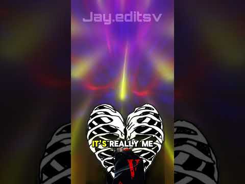 Bleach abridged parody episode 18