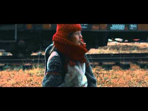 Basic Element - Someone Out There feat. Taz (Official video)