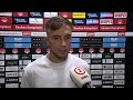 Roda JC - Jong PSV: Dylan Vente