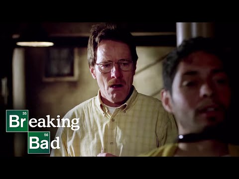 Breaking Bad Plane Crash GIF - Breaking Bad Plane Crash Wayfarer515 -  Discover & Share GIFs