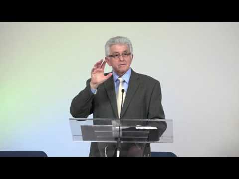 Bozji poklon ljubavi - Lune Randjelovic