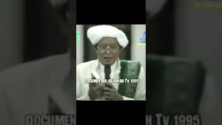 Download lagu Mahalul Qiyam -Abah Guru Sekumpul mp3