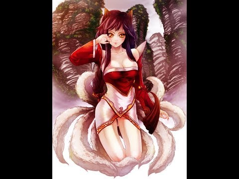 [Karaoke Nhật] Ichinen Ni Kagetsu Hatsuka Beat - BRIGHT