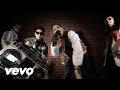 Far East Movement Dirty Bass Boombox Sessions Dirty Bass