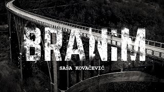 Download lagu Saša Kovačević - Branim ( Video || 2014) mp3
