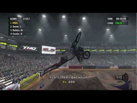 cheat mx vs atv extreme limite xbox 360