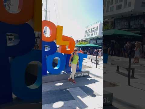 Shayad ||#youtubeshorts #mahasti #shayad #shorts #iran #persian #ukiran