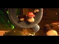 Diddy Clap