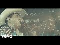 Alfredo Olivas - No Alfredo Olivas - No
