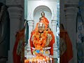 Bheemraya Mule Amha Buddha Milale Namobuddha Jaibheem Bhimsainik