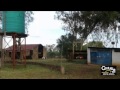 5 Bedroom Small Holding For Sale In Zeerust North West For ZAR 660 000