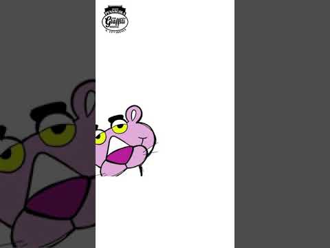 My first character - The Graffiti Bridge - Legal Graffiti Pensacola Florida