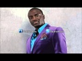 Akon - That Na Na 