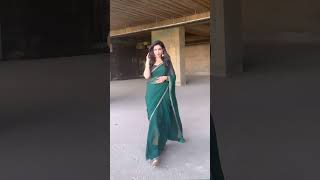 Download lagu How timeless is this maanga malai and one of a kind jhumkas! Ufff! | Bhavna Balakrishnan mp3