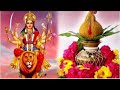 Happy Navratri Navratri Whatsapp Status Video Navratri Status 2021 Happy Navratri Wishes Status