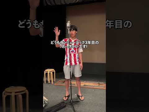英語文化学科 スタッフが無能すぎた。