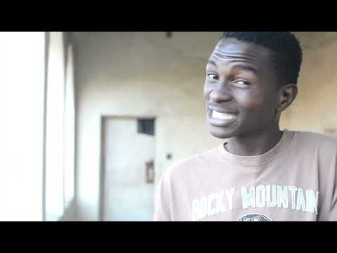 ace tee gud mayoung ft fexy stranger ( uchinvetsa ) rocks shot it Visuals