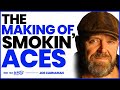 This Film Made Film Executives Heads Explode With Joe Carnahan IFH Clip