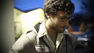 Leftmore &quot;Waltz #2&quot;