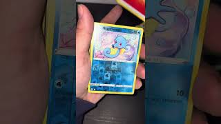 Alors j’ai eu de la chance ? #pokemon #randombooster #pourtoi #pokemoncards #lostoriginopening