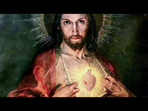 Acts 12 - God will deliver you