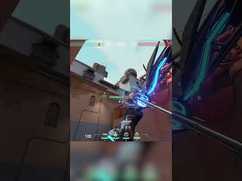 Sova LineUp Bind A Site 🌎🏹