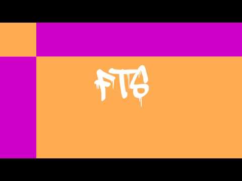 avril lavigne - complicated (thorpey's trouser chain remix)