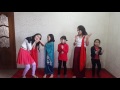 Arnav khushi video Arnav khushi video