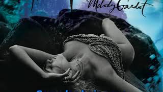 So We Meet Again My Heartache - Melody Gardot (subtitulada)